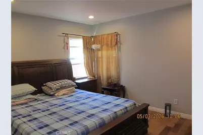 1973 Twin Ave, San Gabriel, CA 91776 - Photo 8