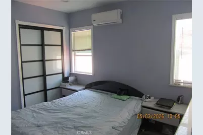 1973 Twin Ave, San Gabriel, CA 91776 - Photo 6