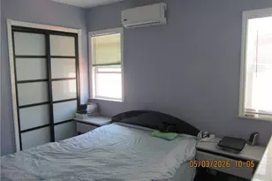 1973 Twin Ave, San Gabriel, CA 91776 - Photo 6