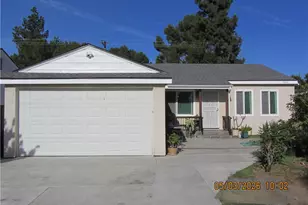 1973 Twin Ave, San Gabriel, CA 91776 - Photo 1