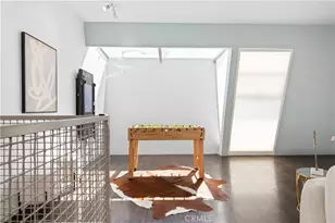 719 Venice Blvd, Venice, CA 90291 - Photo 10