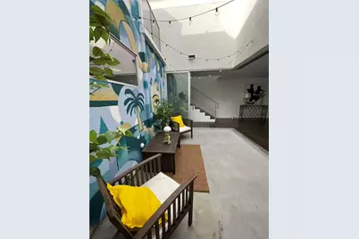 719 Venice Boulevard, Venice, CA 90291 - Photo 22
