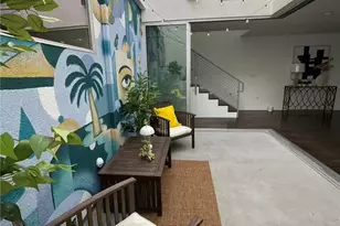 719 Venice Blvd, Venice, CA 90291 - Photo 22