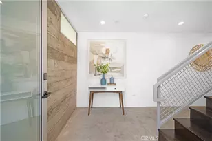 719 Venice Blvd, Venice, CA 90291 - Photo 6