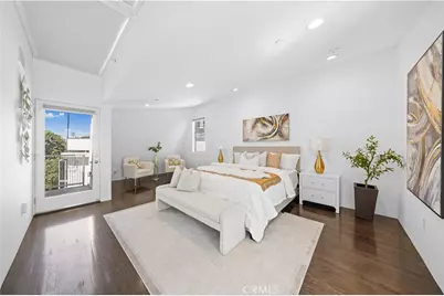 719 Venice Boulevard, Venice, CA 90291 - Photo 32