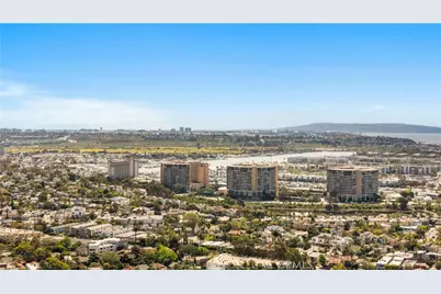 719 Venice Boulevard, Venice, CA 90291 - Photo 54