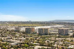 719 Venice Blvd, Venice, CA 90291 - Photo 54