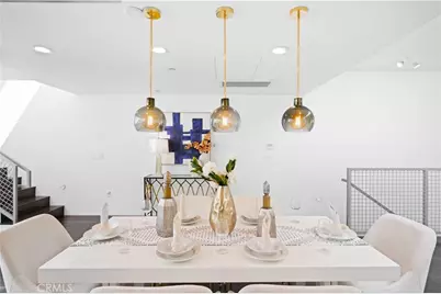 719 Venice Boulevard, Venice, CA 90291 - Photo 18