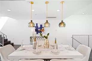 719 Venice Blvd, Venice, CA 90291 - Photo 18