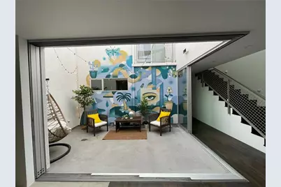 719 Venice Boulevard, Venice, CA 90291 - Photo 20