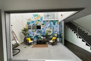 719 Venice Blvd, Venice, CA 90291 - Photo 20