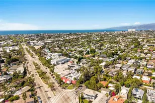 719 Venice Blvd, Venice, CA 90291 - Photo 50