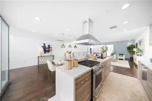 719 Venice Blvd, Venice, CA 90291 - Photo 16