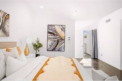 719 Venice Boulevard, Venice, CA 90291 - Photo 34