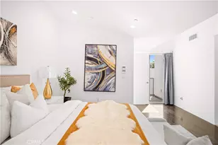 719 Venice Blvd, Venice, CA 90291 - Photo 34