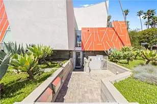 719 Venice Blvd, Venice, CA 90291 - Photo 4