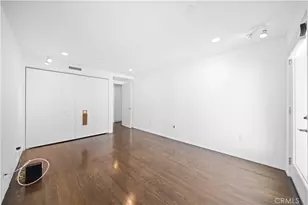 719 Venice Blvd, Venice, CA 90291 - Photo 26