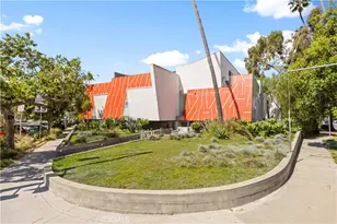 719 Venice Blvd, Venice, CA 90291 - Photo 1