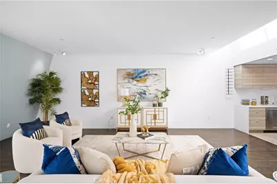 719 Venice Boulevard, Venice, CA 90291 - Photo 14