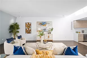 719 Venice Blvd, Venice, CA 90291 - Photo 14