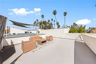 719 Venice Blvd, Venice, CA 90291 - Photo 44