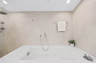 719 Venice Blvd, Venice, CA 90291 - Photo 38