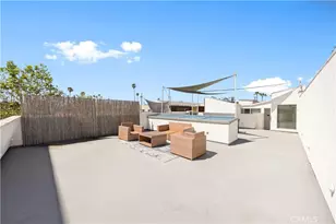 719 Venice Blvd, Venice, CA 90291 - Photo 42