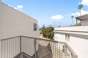 719 Venice Blvd, Venice, CA 90291 - Photo 40
