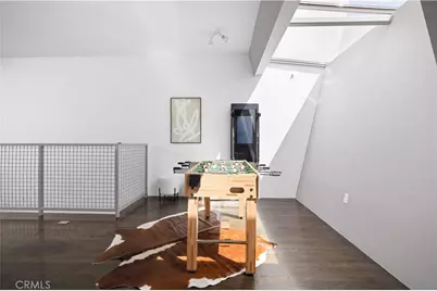 719 Venice Boulevard, Venice, CA 90291 - Photo 12