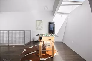 719 Venice Blvd, Venice, CA 90291 - Photo 12