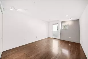 719 Venice Blvd, Venice, CA 90291 - Photo 28