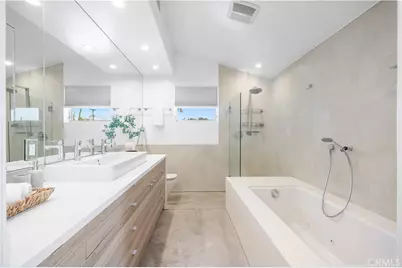 719 Venice Boulevard, Venice, CA 90291 - Photo 36