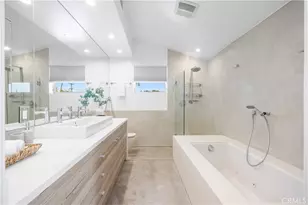 719 Venice Blvd, Venice, CA 90291 - Photo 36