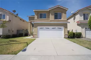 4013 Kenmore, Baldwin Park, CA 91706 - Photo 1