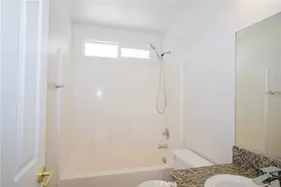 4013 Kenmore, Baldwin Park, CA 91706 - Photo 18