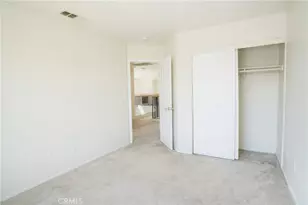 4013 Kenmore, Baldwin Park, CA 91706 - Photo 20