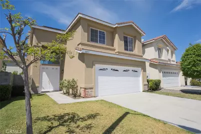 4013 Kenmore, Baldwin Park, CA 91706 - Photo 2