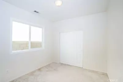 4013 Kenmore, Baldwin Park, CA 91706 - Photo 22