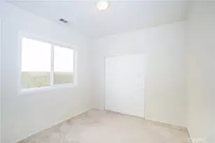 4013 Kenmore, Baldwin Park, CA 91706 - Photo 22