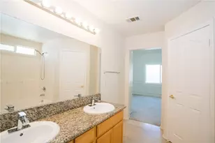 4013 Kenmore, Baldwin Park, CA 91706 - Photo 14