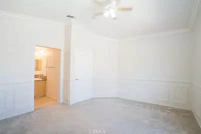 4013 Kenmore, Baldwin Park, CA 91706 - Photo 12