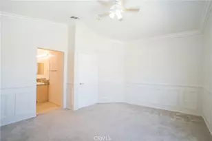 4013 Kenmore, Baldwin Park, CA 91706 - Photo 12