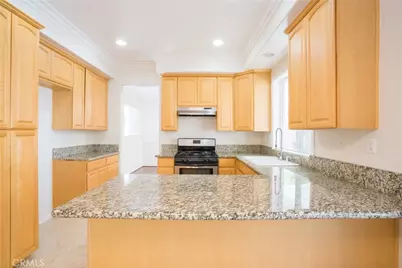 4013 Kenmore, Baldwin Park, CA 91706 - Photo 6