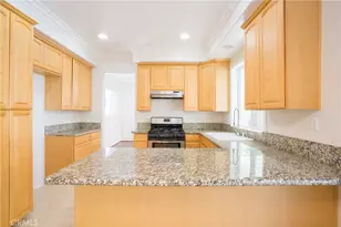 4013 Kenmore, Baldwin Park, CA 91706 - Photo 6