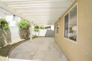 4013 Kenmore, Baldwin Park, CA 91706 - Photo 26