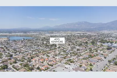 4013 Kenmore, Baldwin Park, CA 91706 - Photo 28