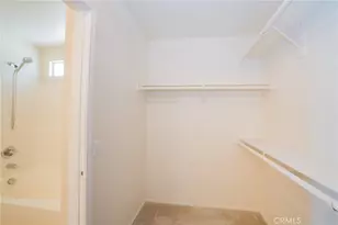 4013 Kenmore, Baldwin Park, CA 91706 - Photo 16