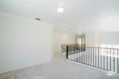 4013 Kenmore, Baldwin Park, CA 91706 - Photo 10