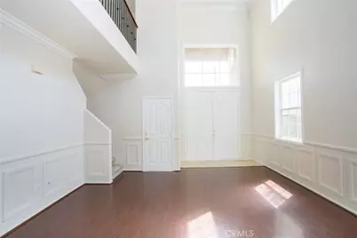 4013 Kenmore, Baldwin Park, CA 91706 - Photo 4