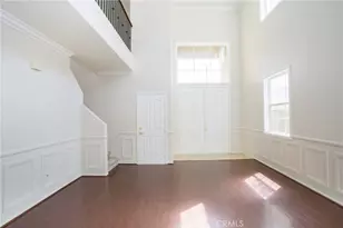 4013 Kenmore, Baldwin Park, CA 91706 - Photo 4